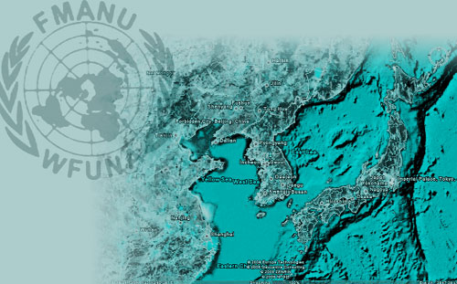 [유엔미래보고서] 2018년, 한국 2