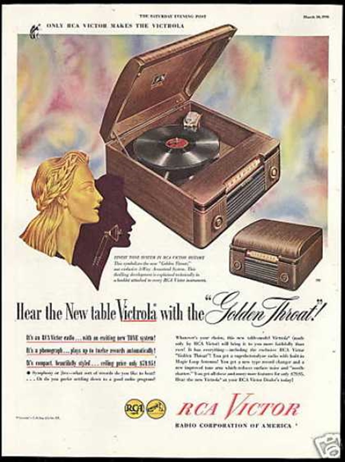 RCA Victor Victoria Radio Record Player (1946).jpg