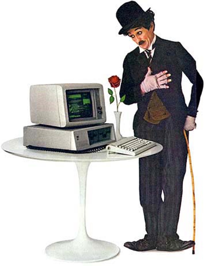 IBM Model 5150.jpg