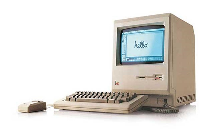 Apple Macintosh apple-gallery10_1470400b.jpg