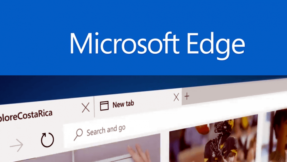 Microsoft Edge.png