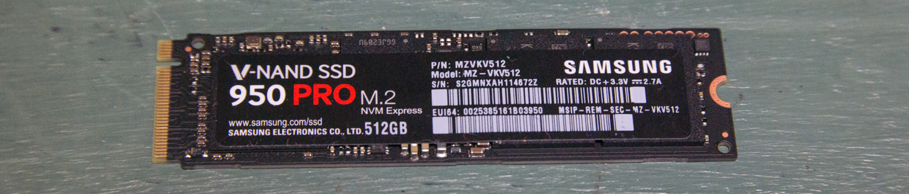 M.2 SSD 500GB 앞면-0422.jpg