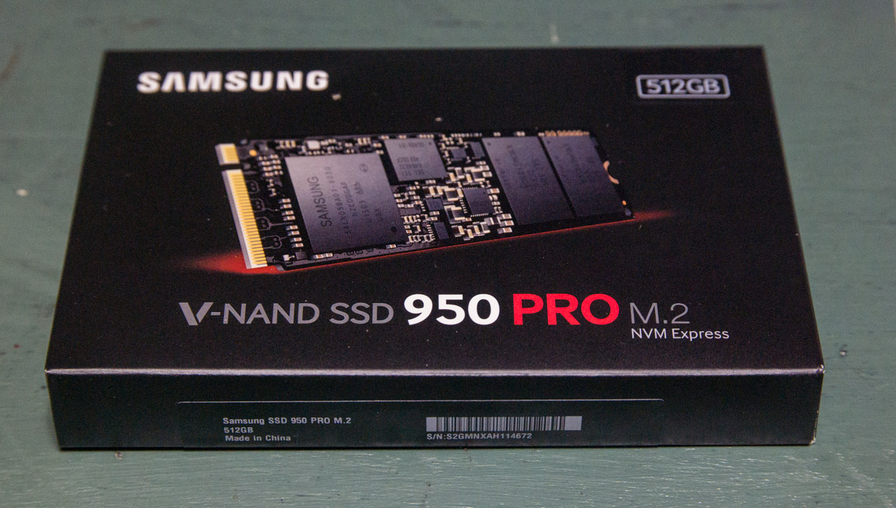 M.2 SSD 500GB 박스 앞면-0415.jpg