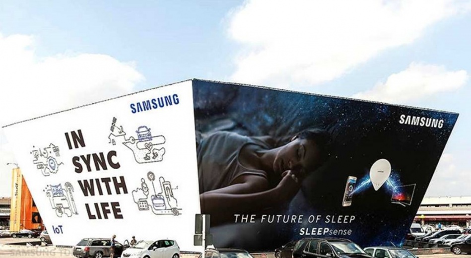 SLEEPsense out door ad.jpg