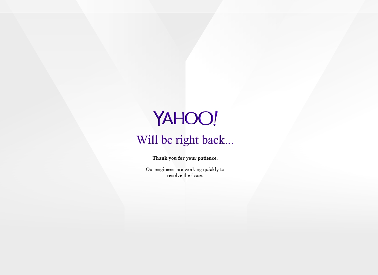 Yahoo will be right back.jpg