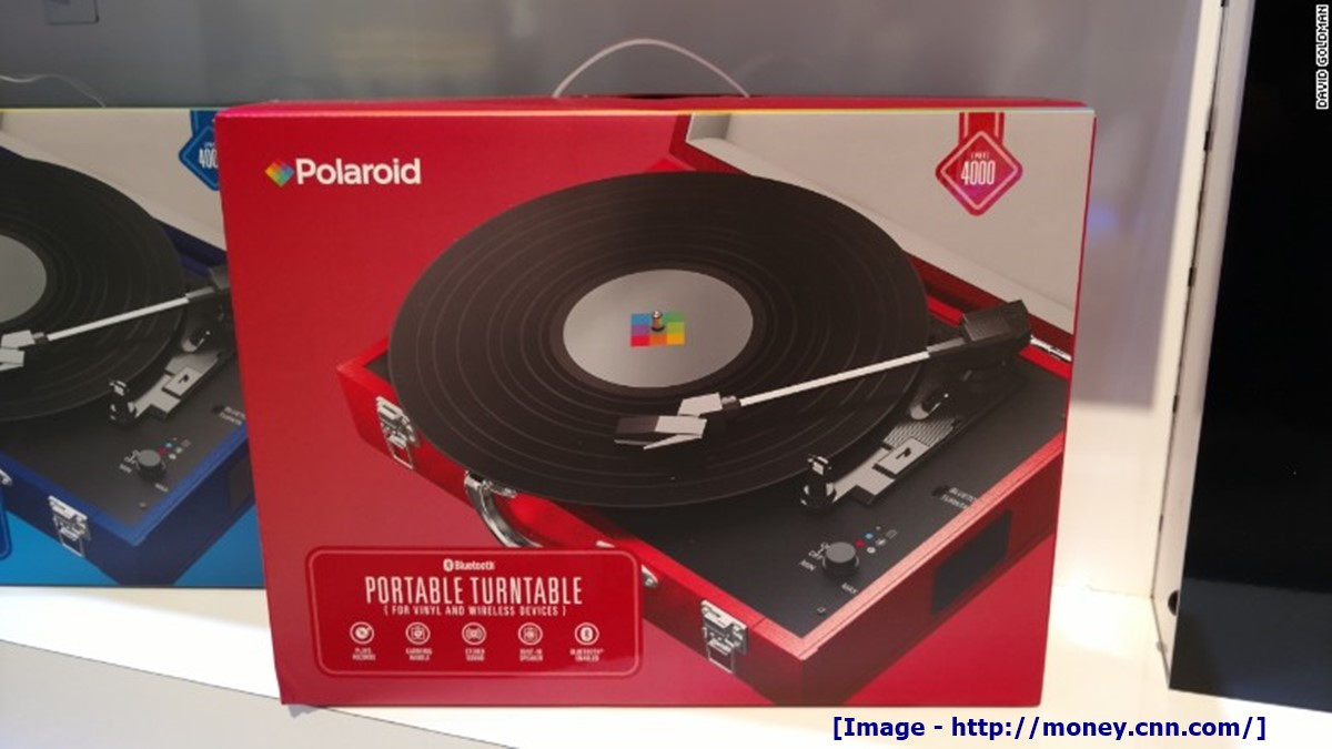 polaroid-turntable-780x439.jpg