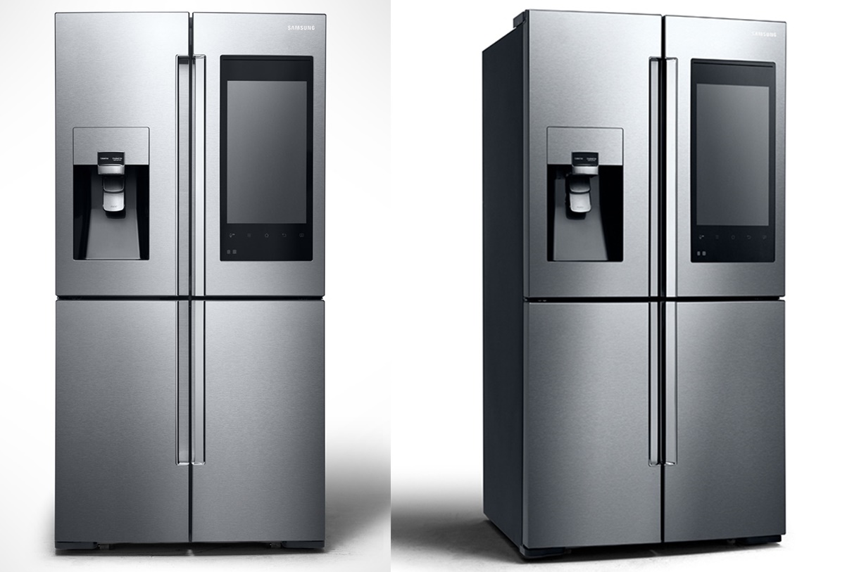 samsung-smart-fridge-2-horz.jpg