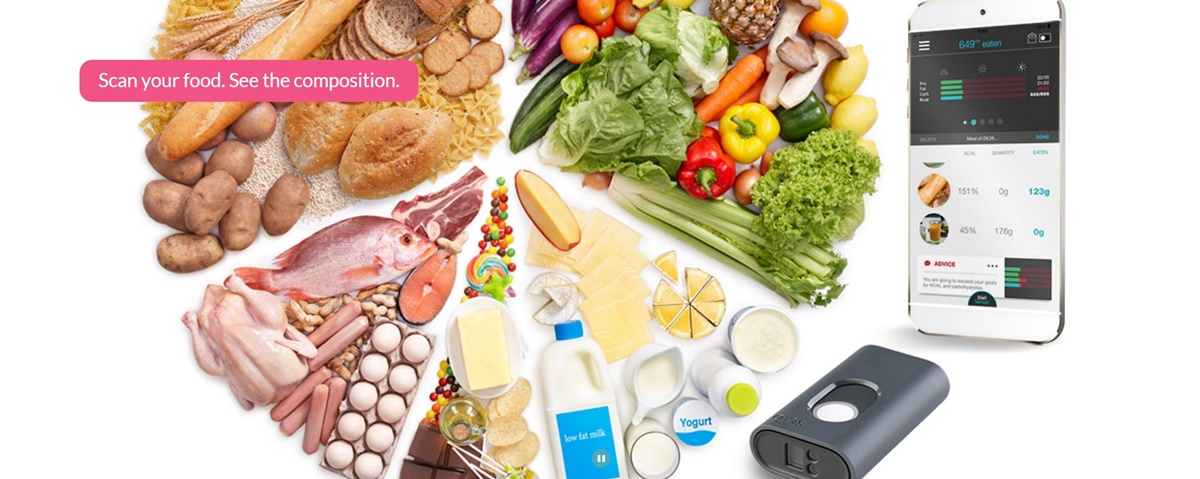 DietSensor analyzes your food07.jpg