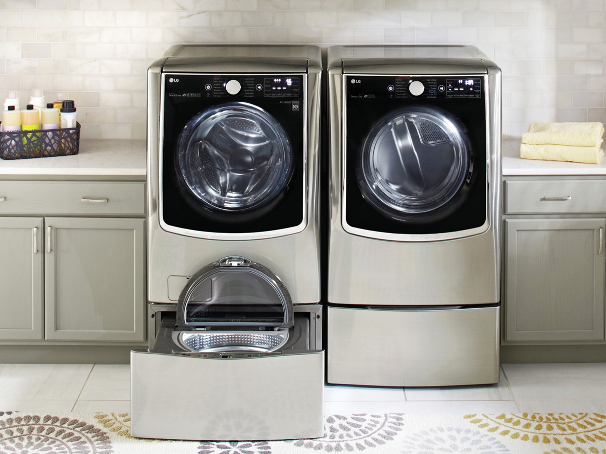 lg-twin-wash-laundry-machine01.jpg