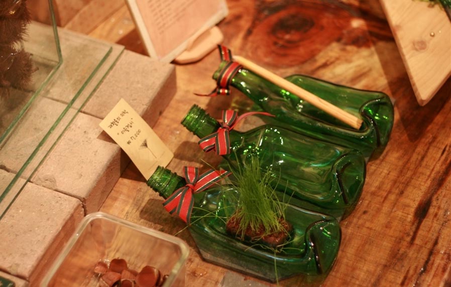 남이섬 이슬접시.jpg