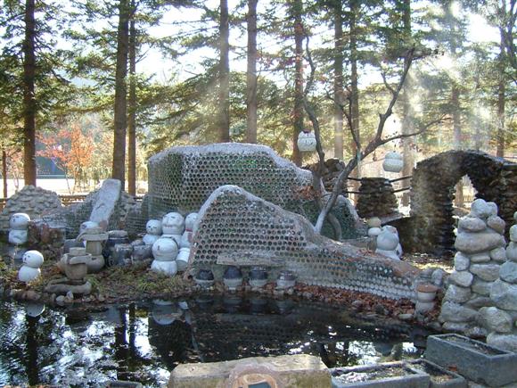 남이섬 이슬정원2.jpg