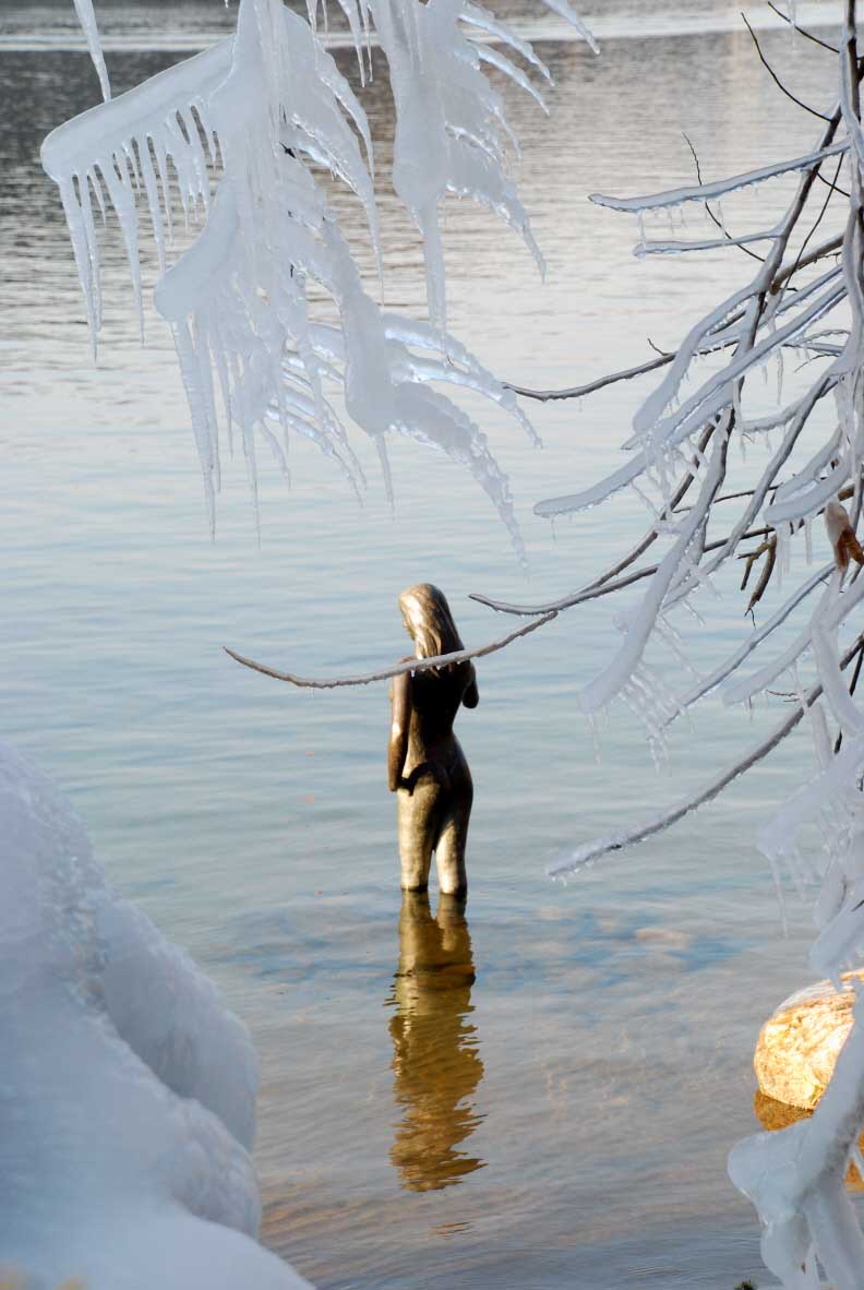 남이섬 인어공주.jpg