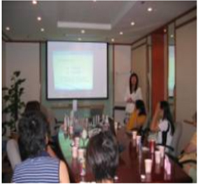 아모레페시픽,라네즈(LANEIGE) 중국진출 사례 20 뷰티워크숍.jpg