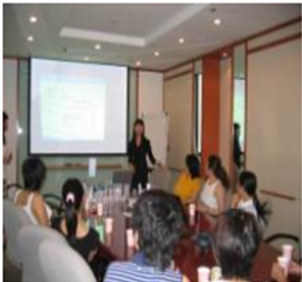 아모레페시픽,라네즈(LANEIGE) 중국진출 사례 21 뷰티워크숍02.jpg