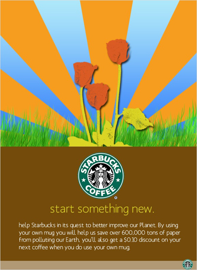 스타벅스광고_머그잔.jpg
