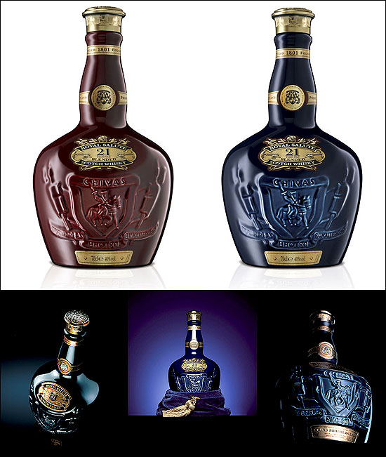 [펌글]세계적 명품에서 디자인을 읽는다. 4