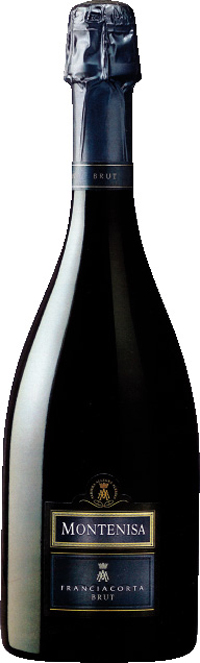 스파클링 와인 스푸만테 몬테니사 브뤼트.jpg
