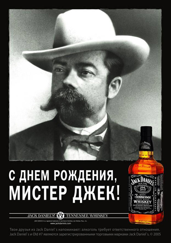 [펌글]세계적 명품에서 디자인을 읽는다. 5