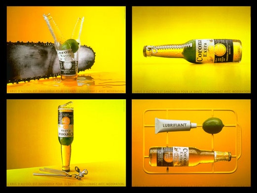 [펌글]세계적 명품에서 디자인을 읽는다. 3