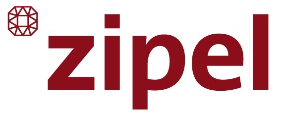 logo_Zipel(2008).jpg