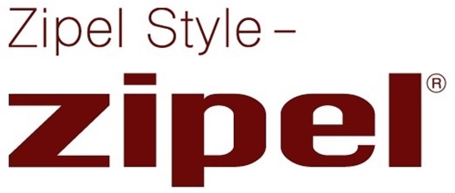 logo_Zipel style(2002~).jpg
