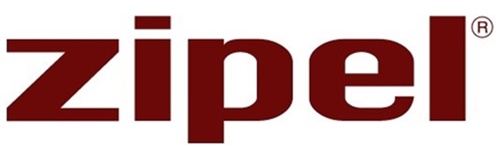 logo_Zipel style(1997~2001).jpg
