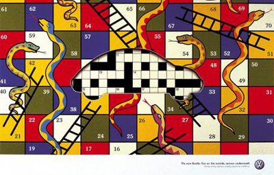 New Beetle 격자.jpg