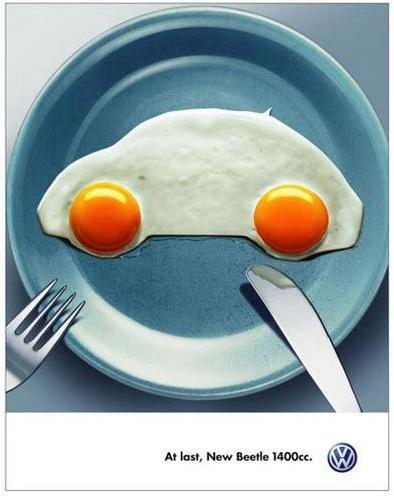New Beetle 계란.jpg