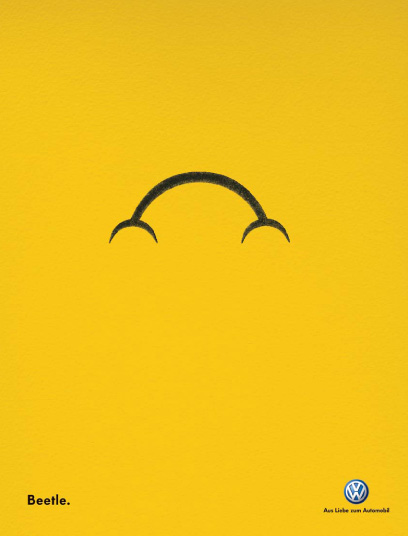 New Beetle 뉴질랜드.jpg