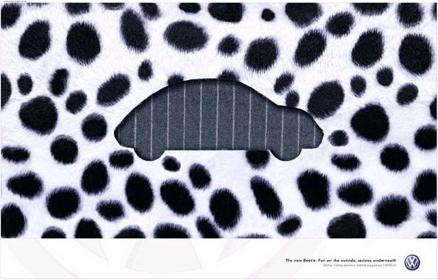 New Beetle 달라시안 가죽무늬.jpg