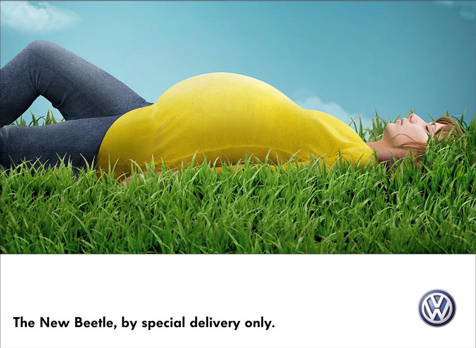 New Beetle 여인의 배.jpg