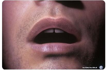 New Beetle 입술.jpg