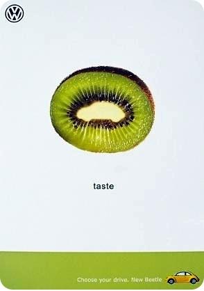 New Beetle 키위.jpg
