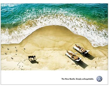 New Beetle 해변가 모레.jpg