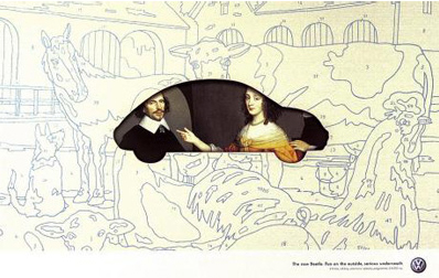 New Beetle만화2.jpg