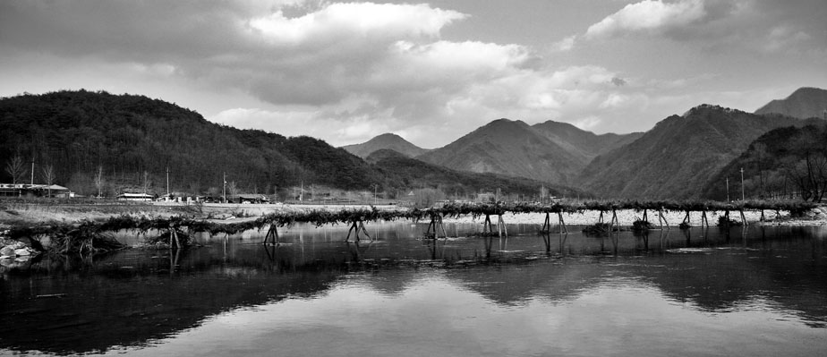 섭다리 사진.jpg