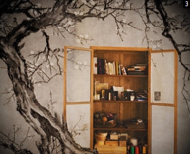 설화 문화의 밤 나무.jpg