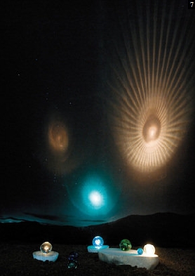 설화 문화의 밤 빛.jpg