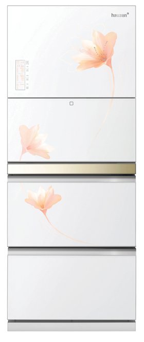  아마릴리스 스탠드  