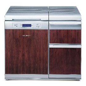  하우젠 김치냉장고 다고내 이미지 