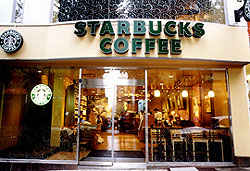 경험마케팅 사례, Nestle Maggi 1