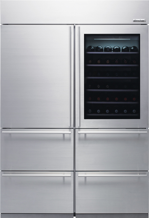 딤채 프로 와인과 김치냉장고.jpg