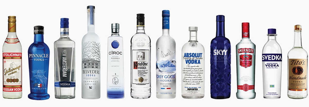 vodka bottles2.jpg