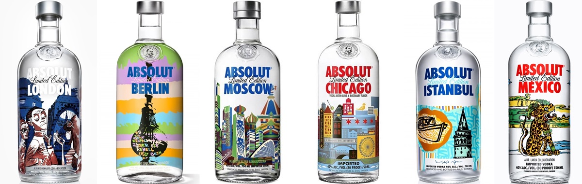 City_Absolut_series collection resize.jpg