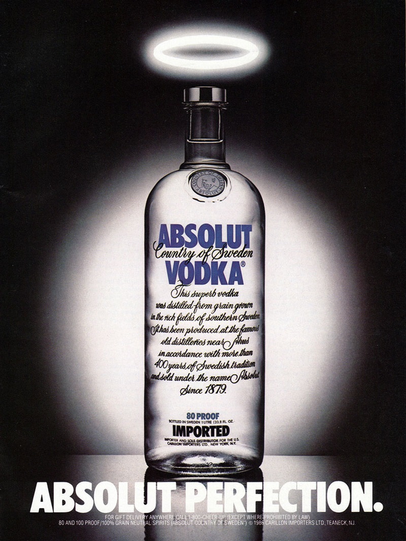 Absolut AD image_ABSOLUT PERFECTION01.jpg