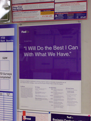 FedEx Purple promise.jpg