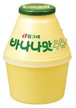 빙그레 바나나맛우유.jpg