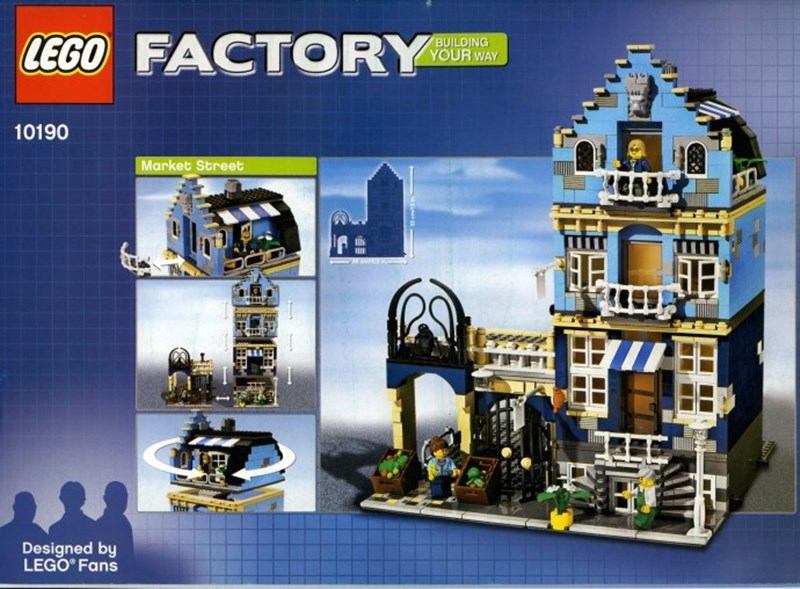 레고 팬들이 만든 Lego Factory Amusement Park.jpg