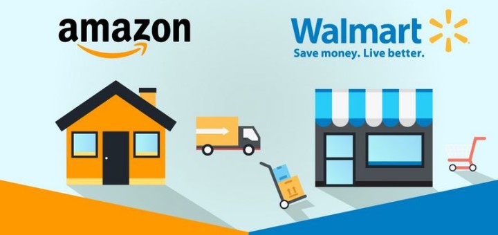 Amazon vs Walmart.jpg