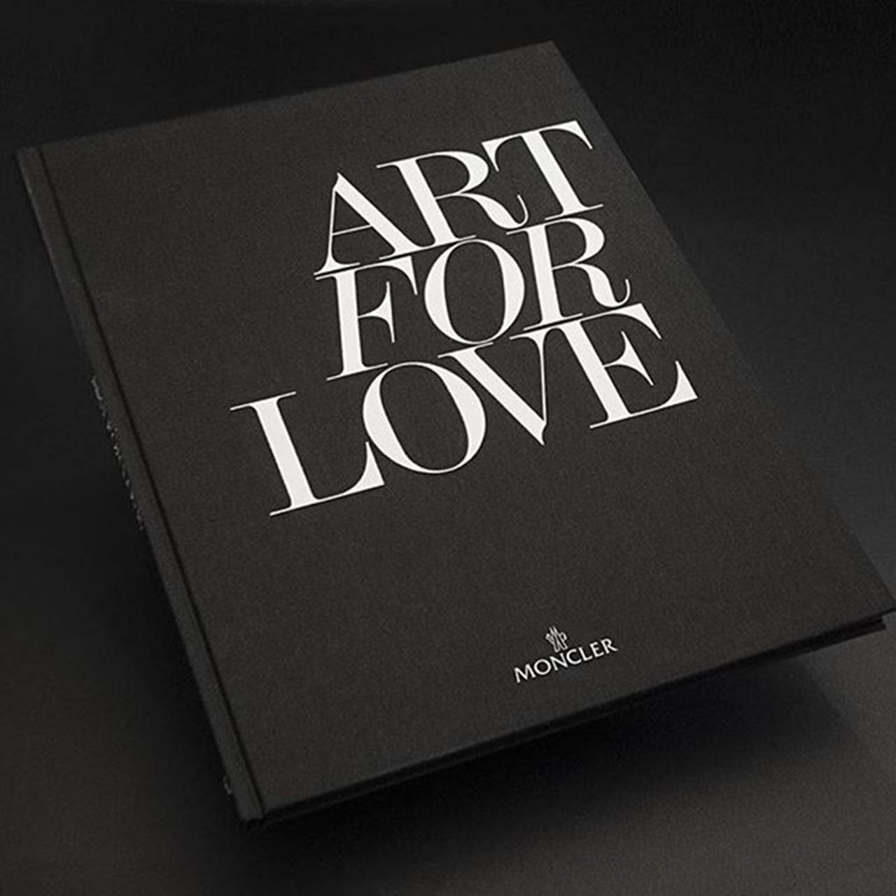 Moncler Art for Love book.jpg